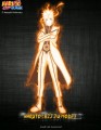 Naruto shippuden